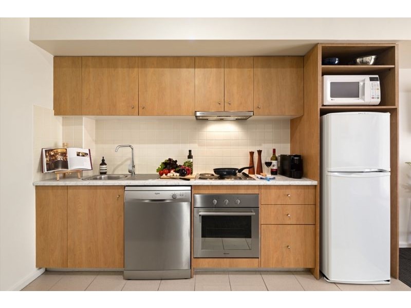 5/741 Whitehorse Rd, Mont Albert VIC 3127