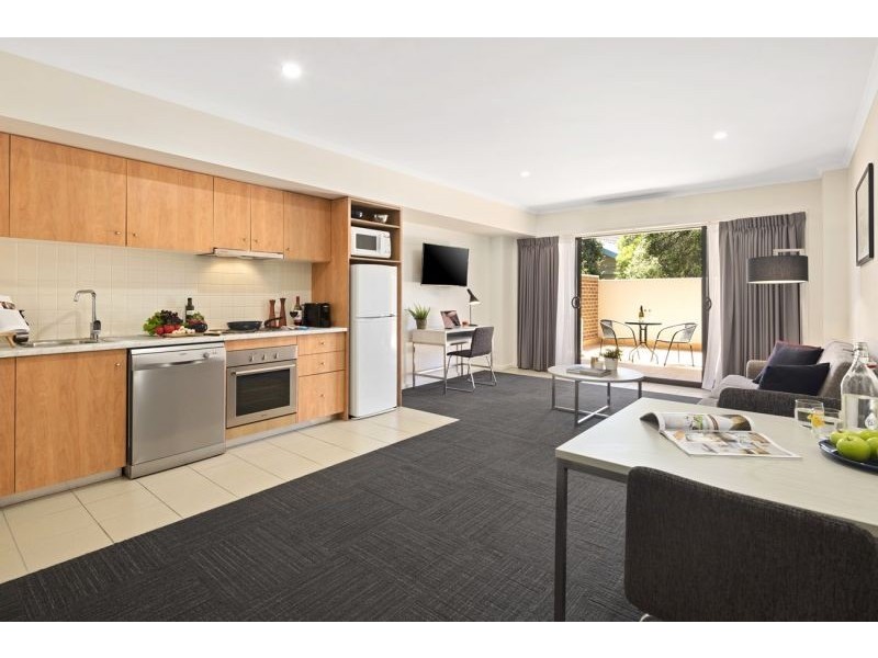 5/741 Whitehorse Rd, Mont Albert VIC 3127