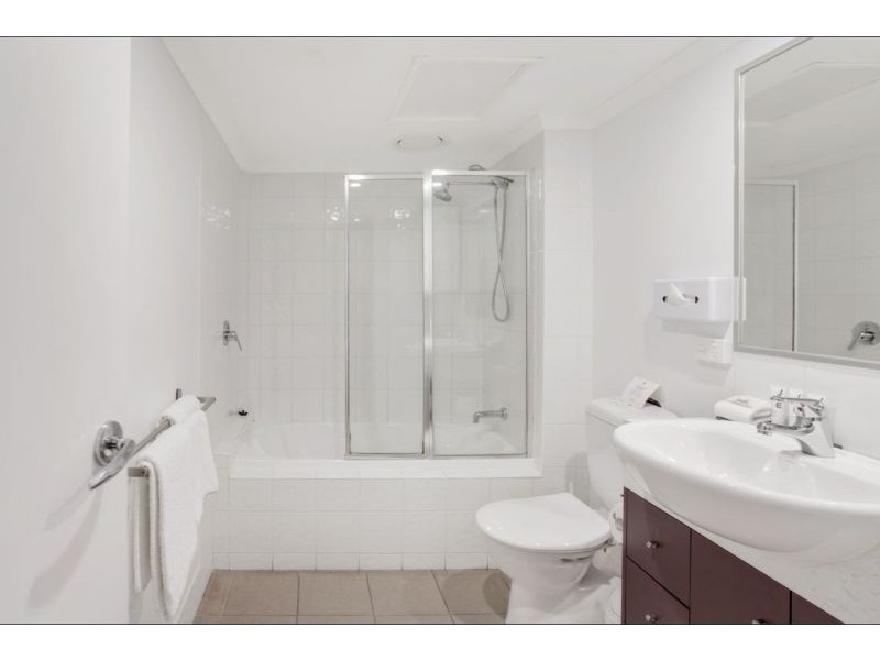 5/741 Whitehorse Rd, Mont Albert VIC 3127