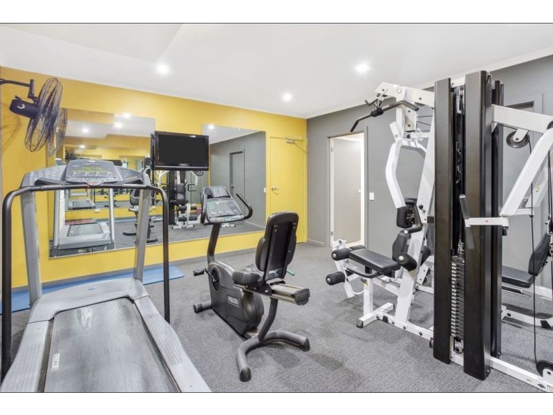 5/741 Whitehorse Rd, Mont Albert VIC 3127