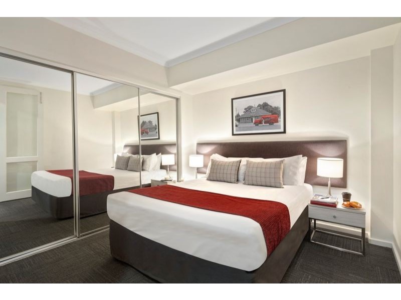 5/741 Whitehorse Rd, Mont Albert VIC 3127