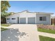 92 Adam Street, Wynnum QLD 4178