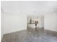 92 Adam Street, Wynnum QLD 4178
