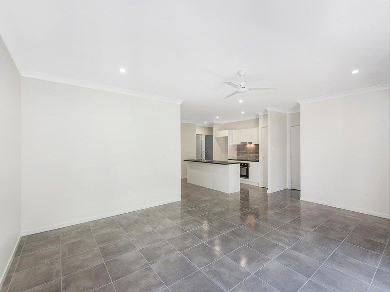 92 Adam Street, Wynnum QLD 4178