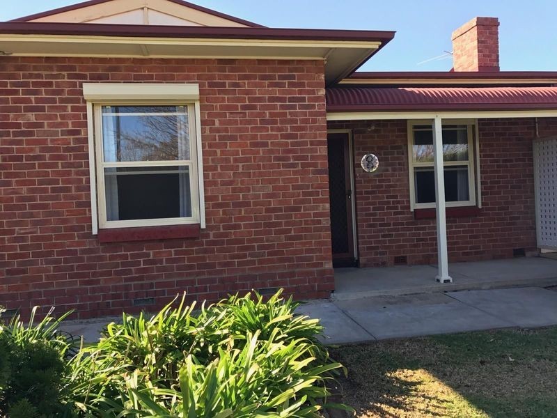 8 Minch Street, Ferryden Park SA 5010