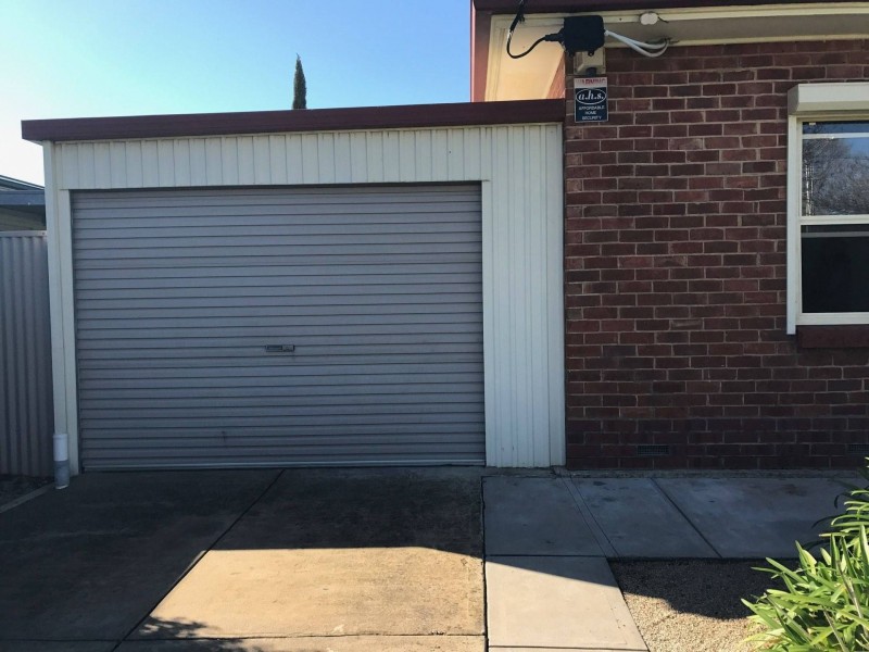 8 Minch Street, Ferryden Park SA 5010