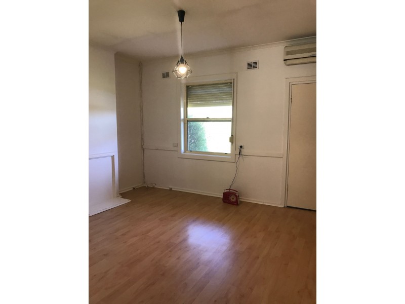 8 Minch Street, Ferryden Park SA 5010