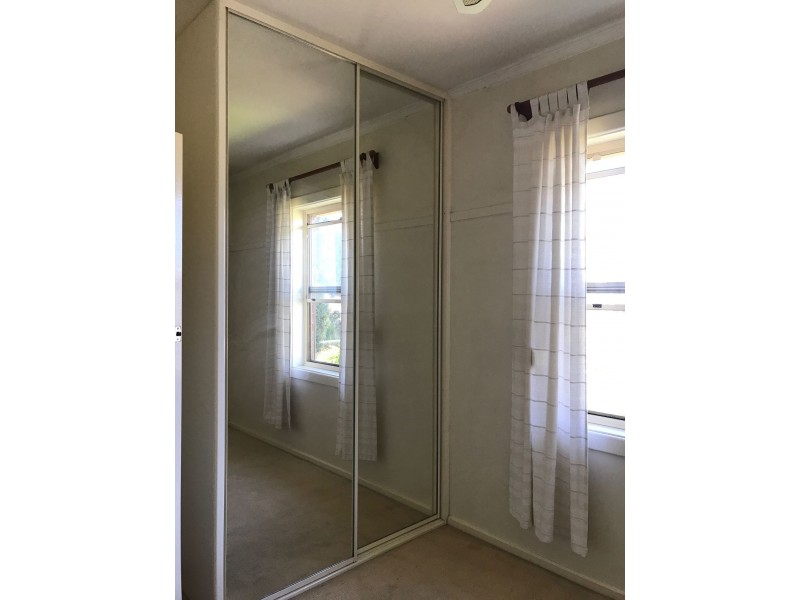 8 Minch Street, Ferryden Park SA 5010