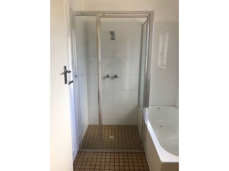 8 Minch Street, Ferryden Park SA 5010