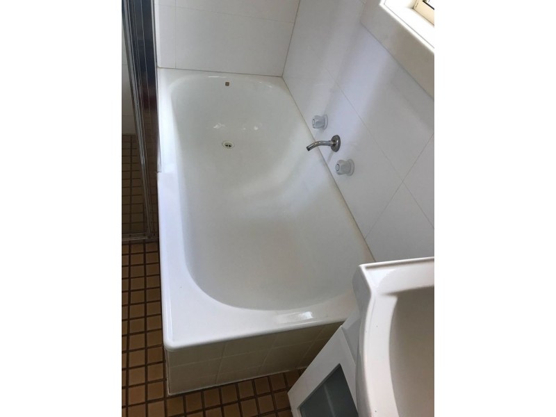 8 Minch Street, Ferryden Park SA 5010