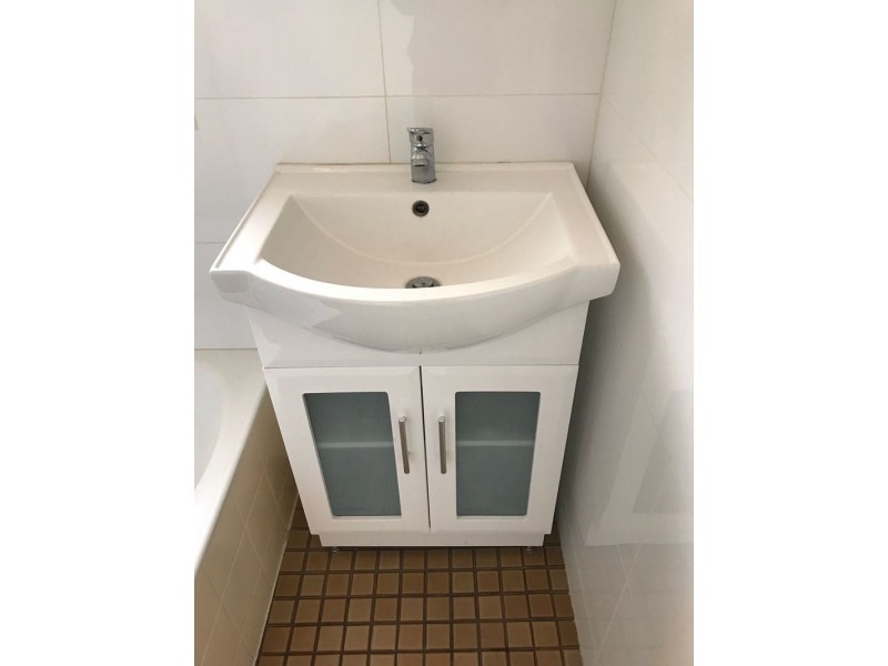 8 Minch Street, Ferryden Park SA 5010