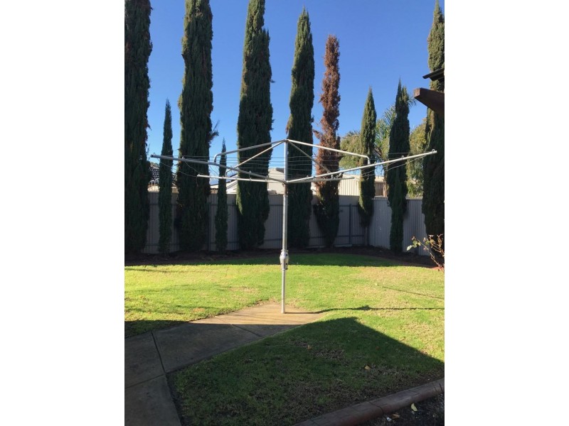 8 Minch Street, Ferryden Park SA 5010