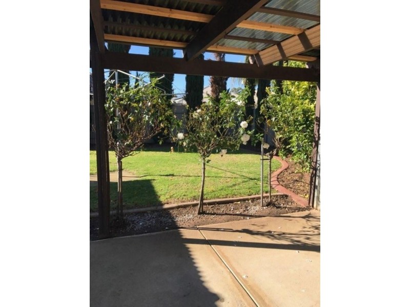 8 Minch Street, Ferryden Park SA 5010