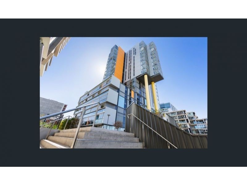 501/142-148 Franklin Street, Adelaide SA 5000