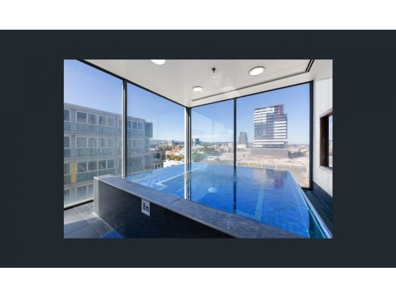 501/142-148 Franklin Street, Adelaide SA 5000
