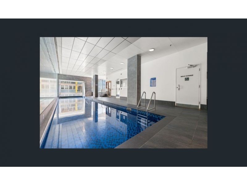 501/142-148 Franklin Street, Adelaide SA 5000