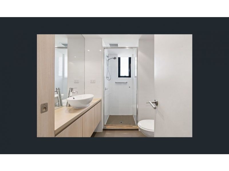 501/142-148 Franklin Street, Adelaide SA 5000