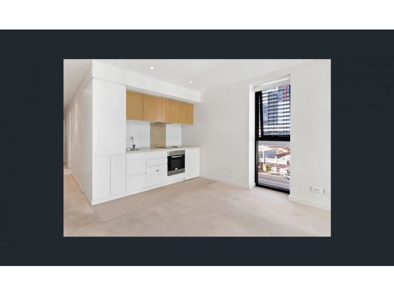 501/142-148 Franklin Street, Adelaide SA 5000