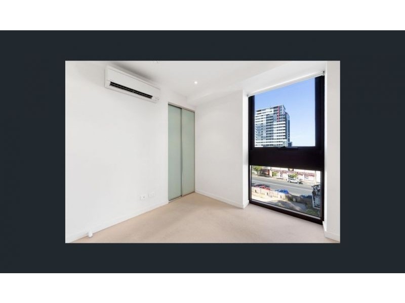 501/142-148 Franklin Street, Adelaide SA 5000