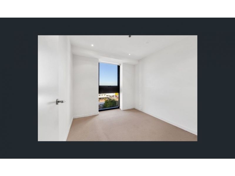 501/142-148 Franklin Street, Adelaide SA 5000