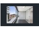 501/142-148 Franklin Street, Adelaide SA 5000