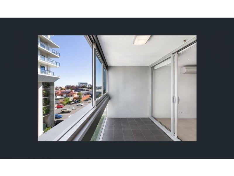 501/142-148 Franklin Street, Adelaide SA 5000