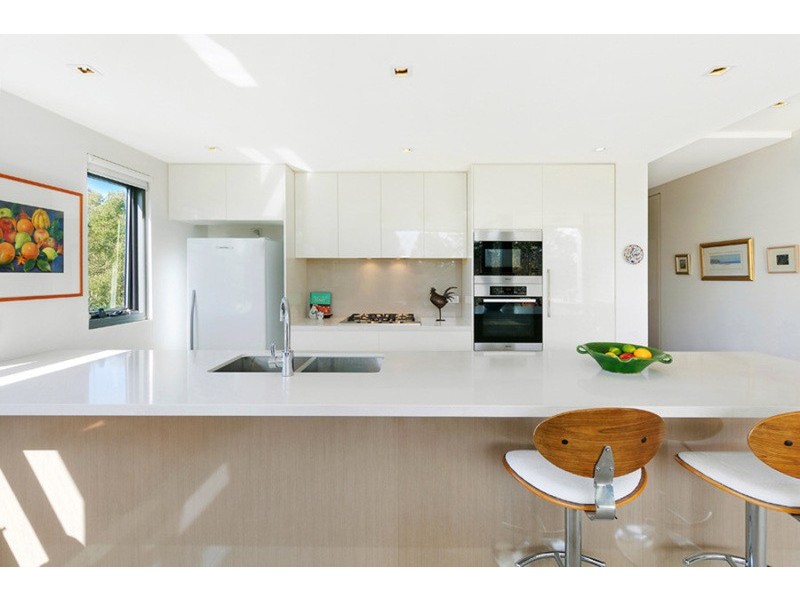 16/7-11 Turramurra Avenue, Turramurra NSW 2074