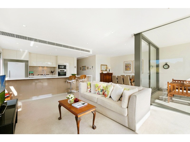 16/7-11 Turramurra Avenue, Turramurra NSW 2074