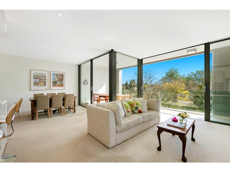 16/7-11 Turramurra Avenue, Turramurra NSW 2074