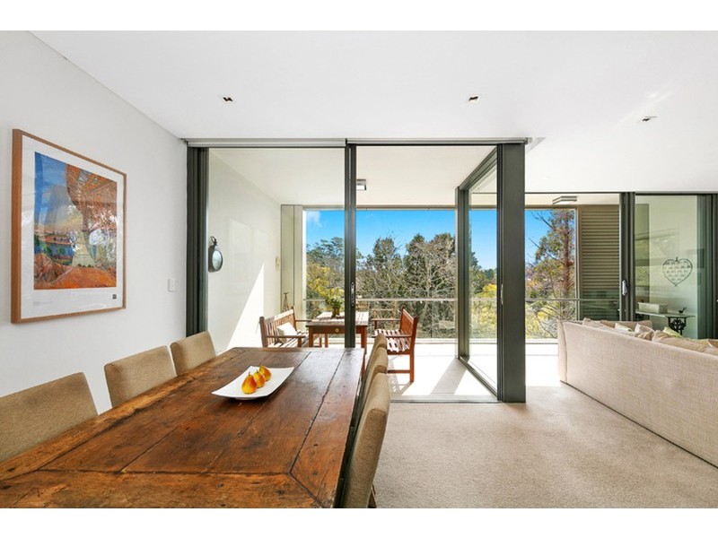 16/7-11 Turramurra Avenue, Turramurra NSW 2074