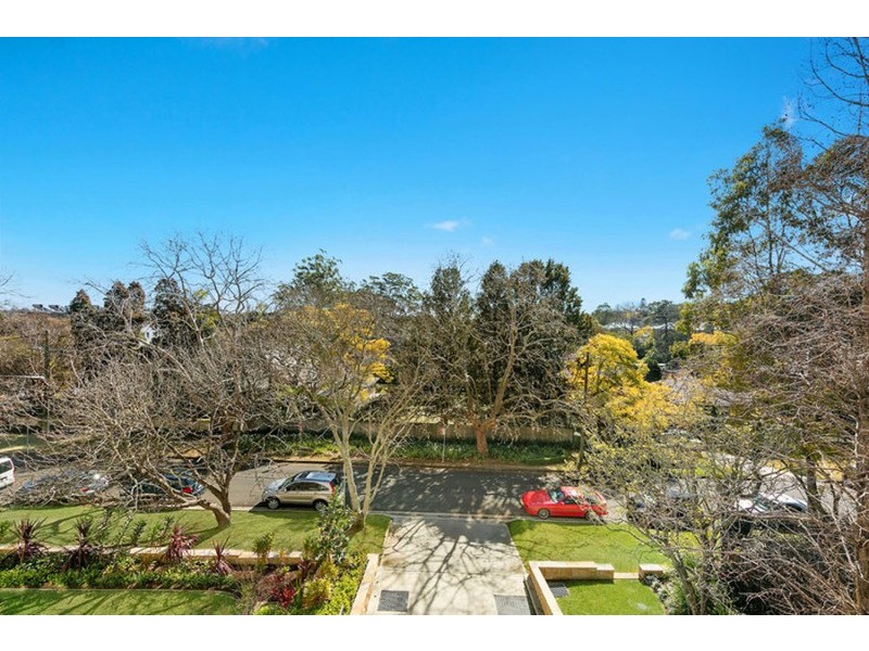 16/7-11 Turramurra Avenue, Turramurra NSW 2074