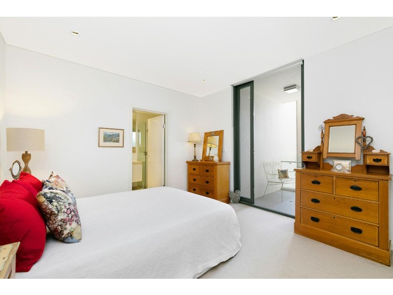 16/7-11 Turramurra Avenue, Turramurra NSW 2074