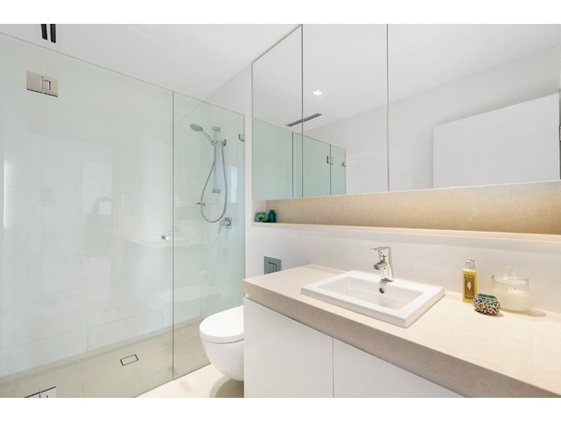 16/7-11 Turramurra Avenue, Turramurra NSW 2074