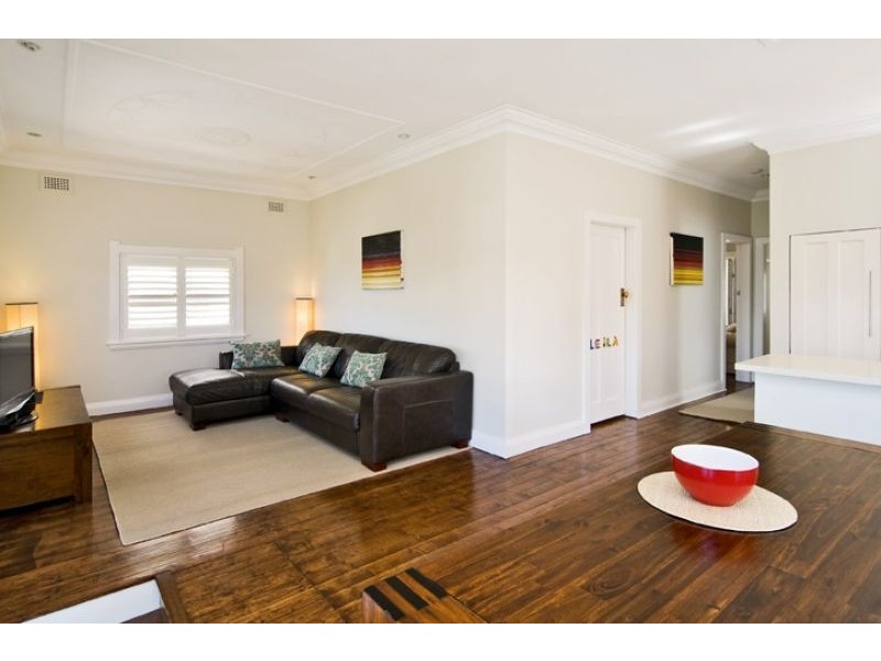 30B Birkley Road, Manly NSW 2095