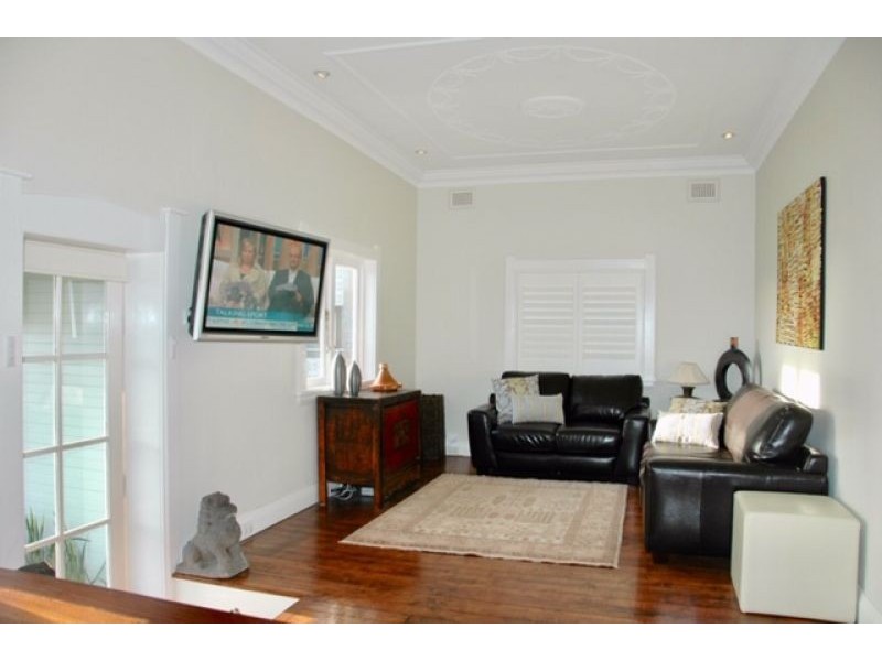 30B Birkley Road, Manly NSW 2095