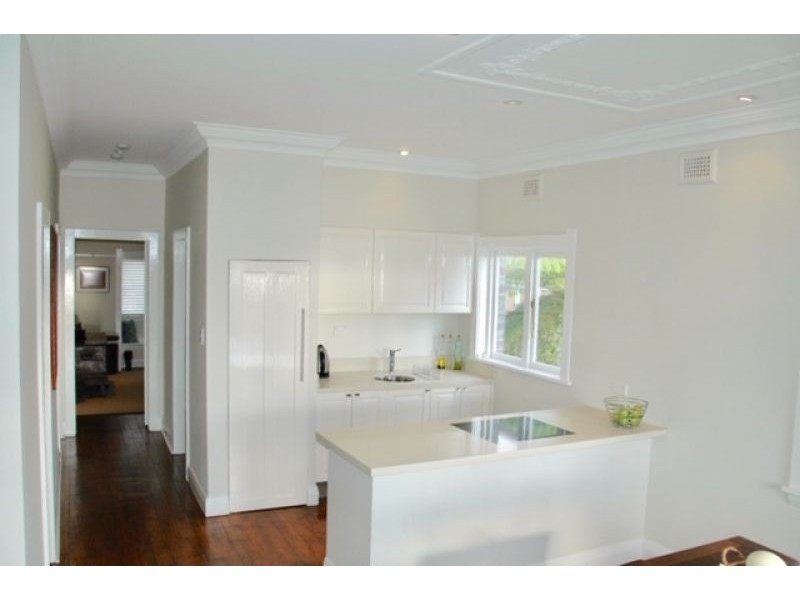 30B Birkley Road, Manly NSW 2095