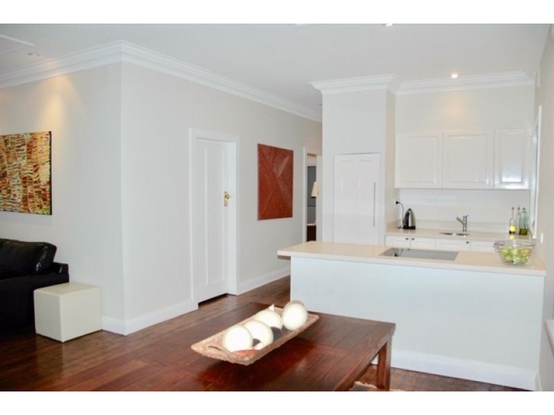 30B Birkley Road, Manly NSW 2095