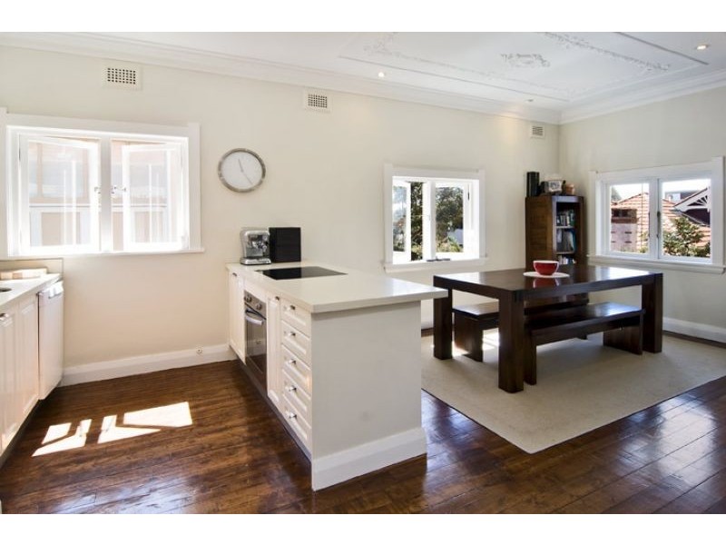 30B Birkley Road, Manly NSW 2095