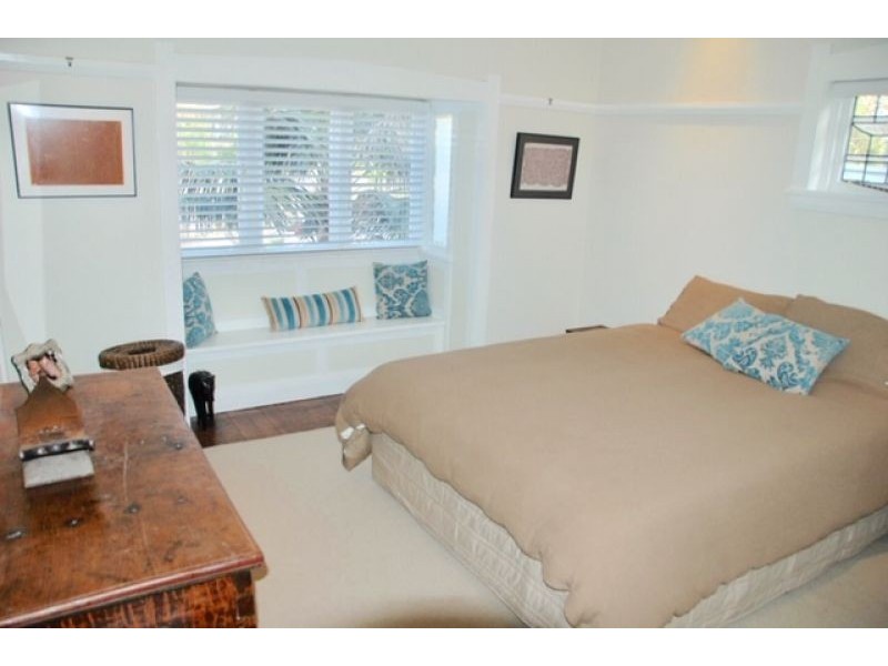 30B Birkley Road, Manly NSW 2095