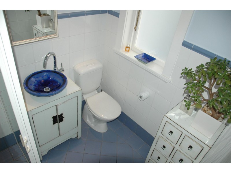 30B Birkley Road, Manly NSW 2095