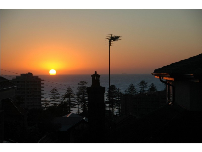 30B Birkley Road, Manly NSW 2095