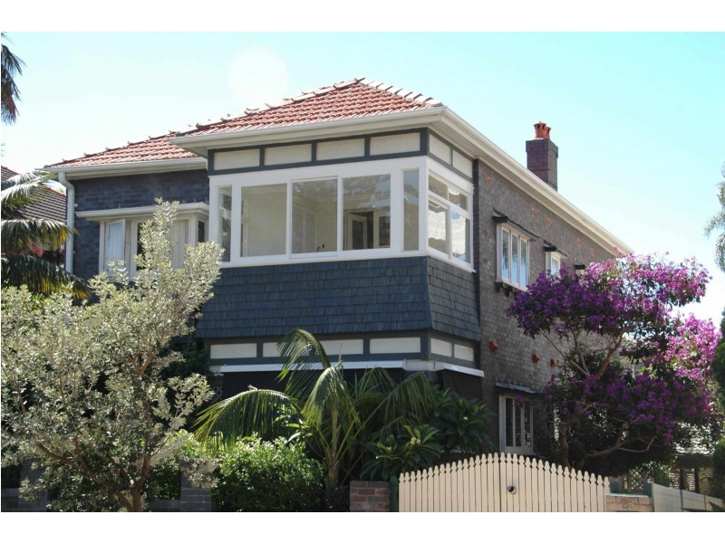 30B Birkley Road, Manly NSW 2095