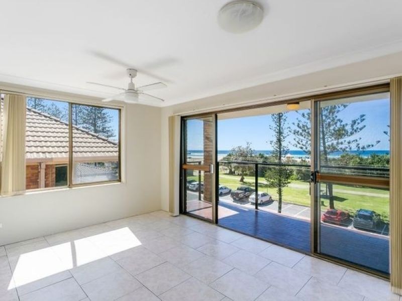 8/20 Pacific Parade, Bilinga QLD 4225