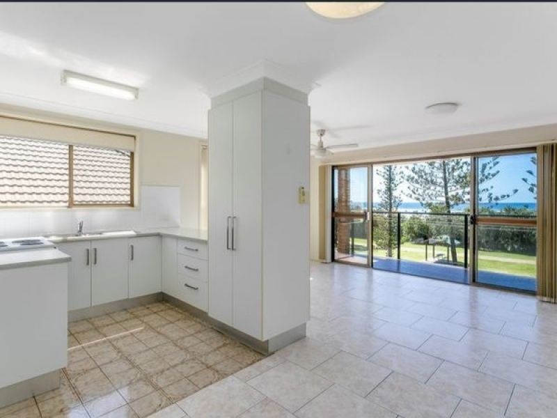 8/20 Pacific Parade, Bilinga QLD 4225