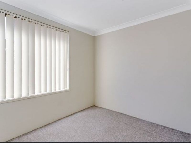 8/20 Pacific Parade, Bilinga QLD 4225