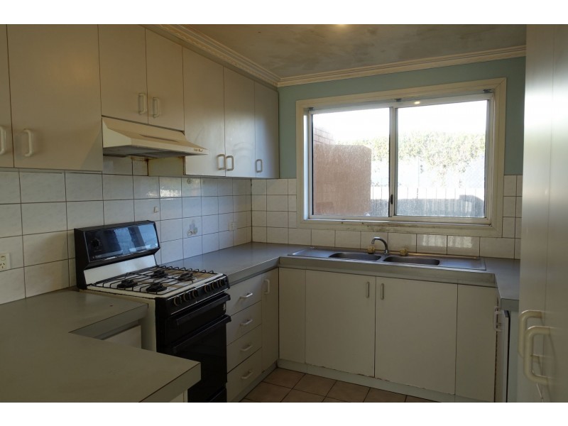 19/1-9 Windsor Street, Braybrook VIC 3019