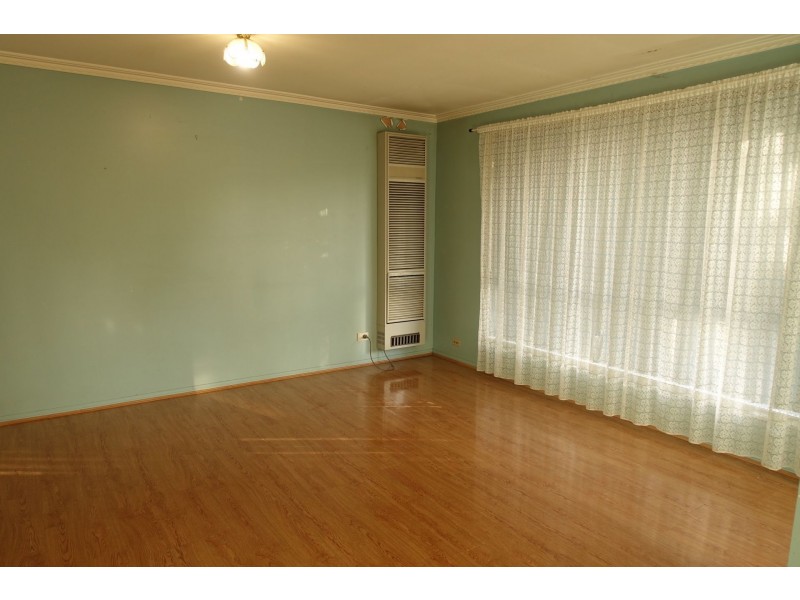 19/1-9 Windsor Street, Braybrook VIC 3019