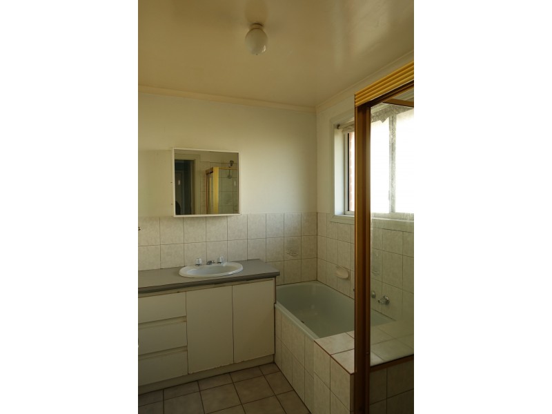 19/1-9 Windsor Street, Braybrook VIC 3019