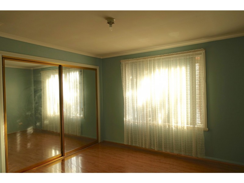 19/1-9 Windsor Street, Braybrook VIC 3019