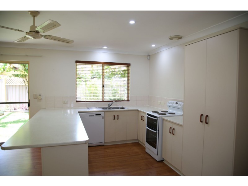 11 Exmoor Avenue, Oaklands Park SA 5046